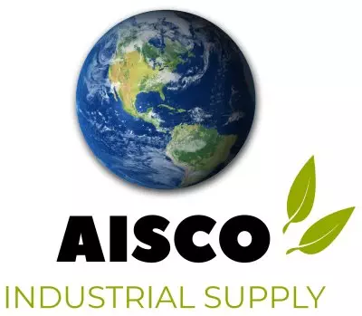 Aisco Industrial Supply Ltd.